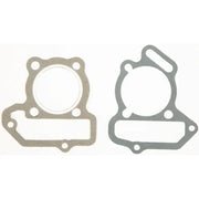 C7255 Top End Gasket Kit 50mm Yam - High Performance