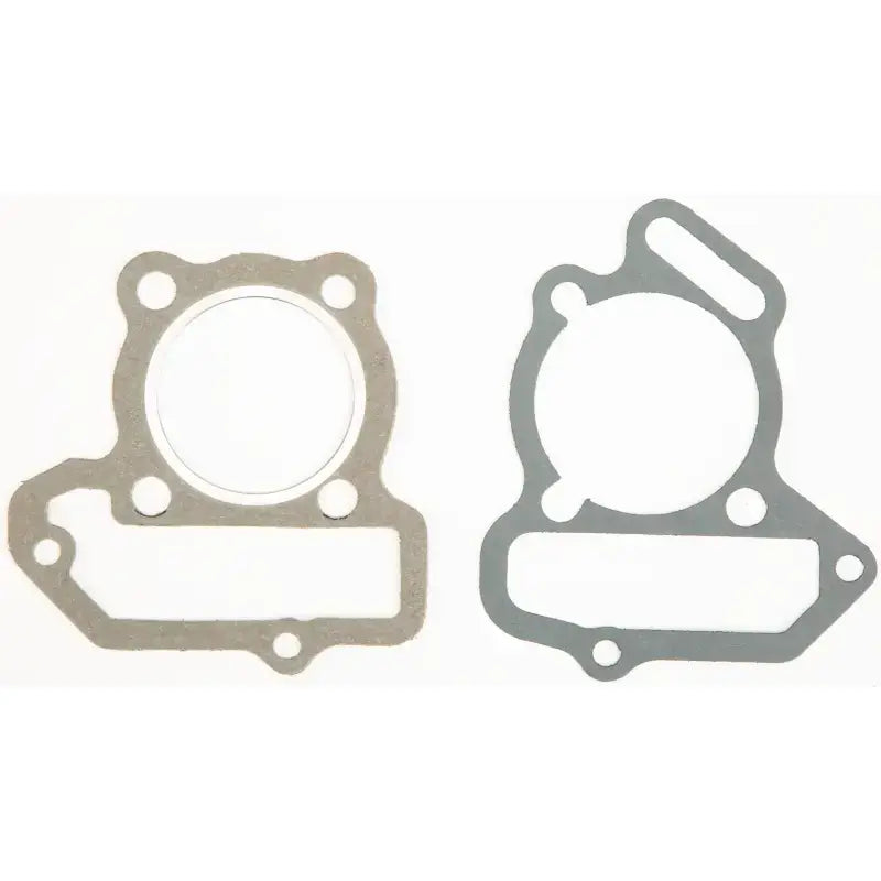 C7255 Top End Gasket Kit 50mm Yam - High Performance