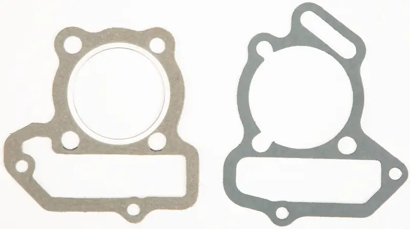 C7255 Top End Gasket Kit 50mm Yam - High Performance