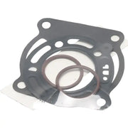 C7268 Top End Gasket Kit 53mm Kaw - High Performance