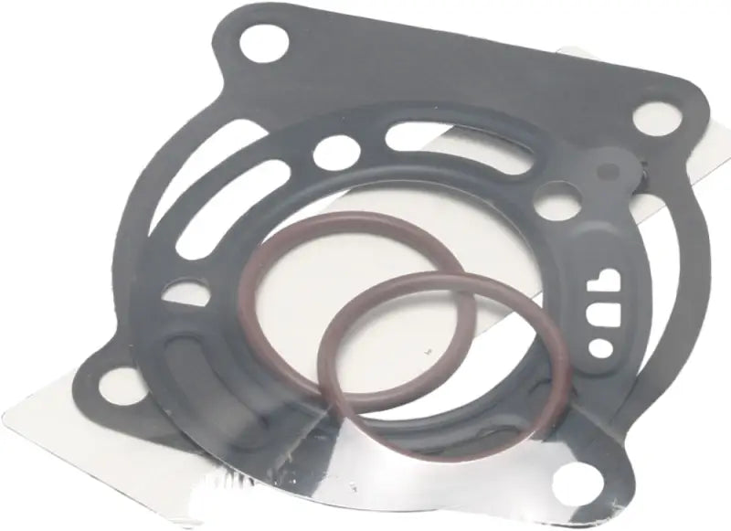C7268 Top End Gasket Kit 53mm Kaw - High Performance