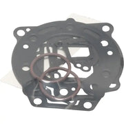 C7298 Top End Gasket Kit 70mm Kaw - High Performance