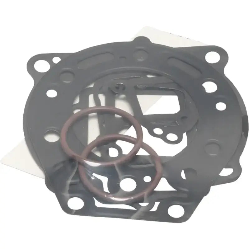 C7298 Top End Gasket Kit 70mm Kaw - High Performance