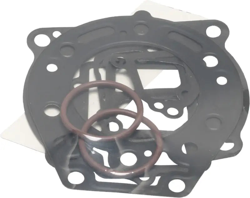 C7298 Top End Gasket Kit 70mm Kaw - High Performance