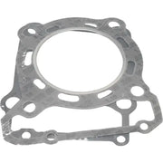 C7302 Top End Gasket Kit 78mm Kaw - High Performance