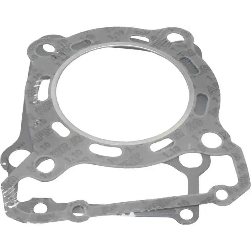 C7302 Top End Gasket Kit 78mm Kaw - High Performance