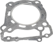 C7302 Top End Gasket Kit 78mm Kaw - High Performance
