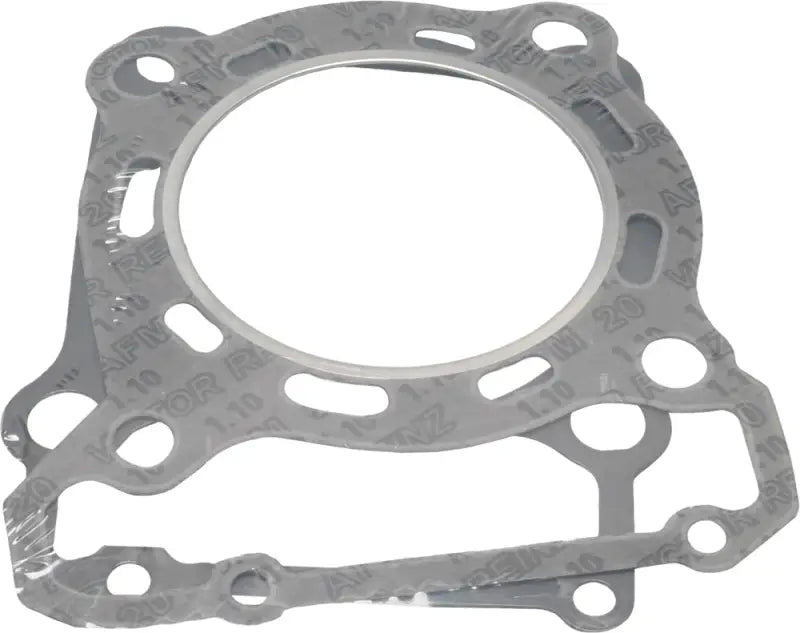 C7302 Top End Gasket Kit 78mm Kaw - High Performance