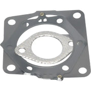 C7310 Top End Gasket Kit 78mm Pol - High Performance