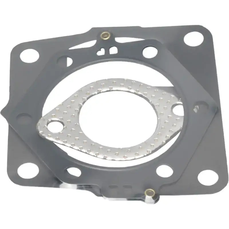 C7310 Top End Gasket Kit 78mm Pol - High Performance
