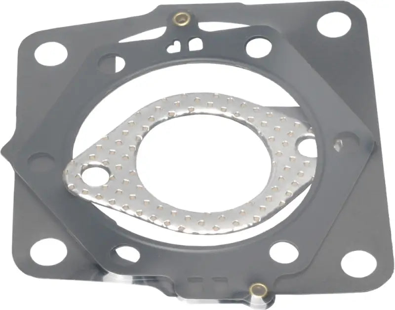 C7310 Top End Gasket Kit 78mm Pol - High Performance
