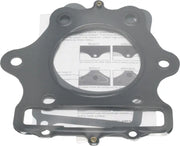C7402 Top End Gasket Kit 82mm Hon - High Performance