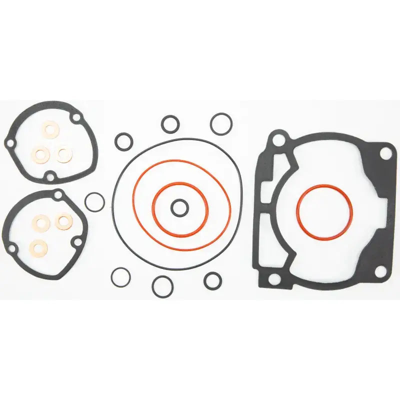 C7423 Top End Gasket Kit Ktm - High Performance