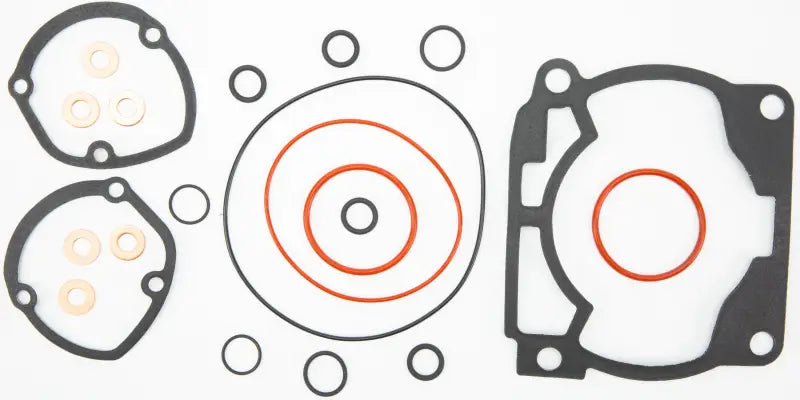 C7423 Top End Gasket Kit Ktm - High Performance