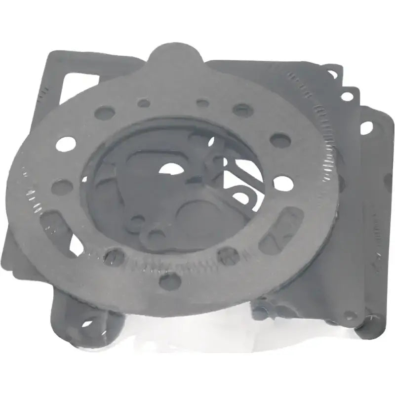 C7456 Top End Gasket Kit Ktm - High Performance