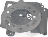 C7456 Top End Gasket Kit Ktm - High Performance