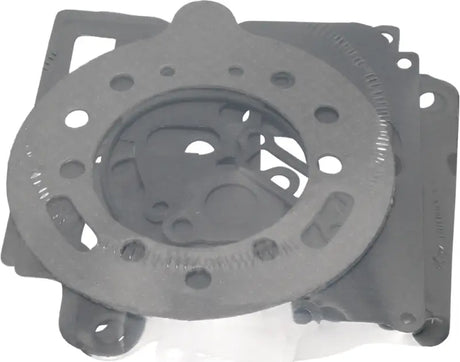 C7456 Top End Gasket Kit Ktm - High Performance
