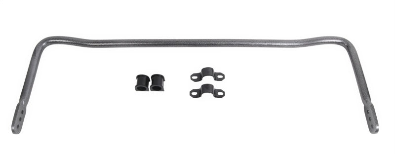 Hellwig 7790 Hellwig 21-22 Suburban 1500 / Tahoe / Yukon / Escalade / Denali 2wd/4wd Rear Sway Bar