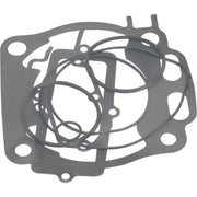 COMETIC C7507 Top End Gasket Kit Yam