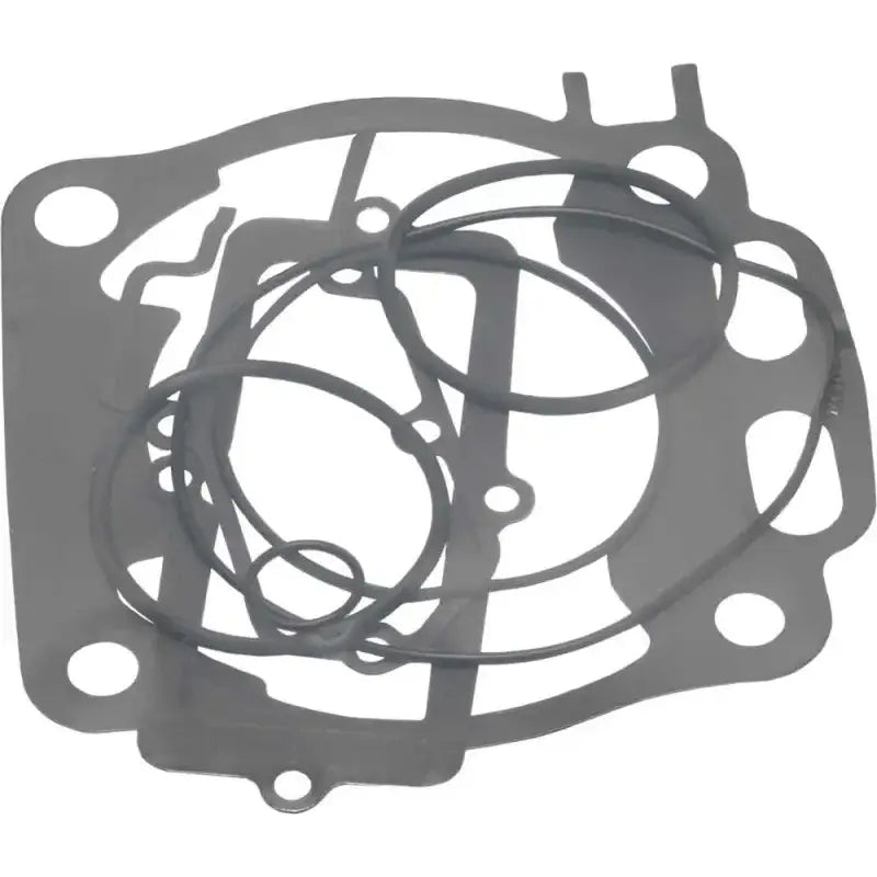 COMETIC C7507 Top End Gasket Kit Yam