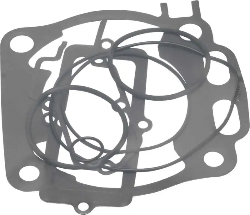 COMETIC C7507 Top End Gasket Kit Yam