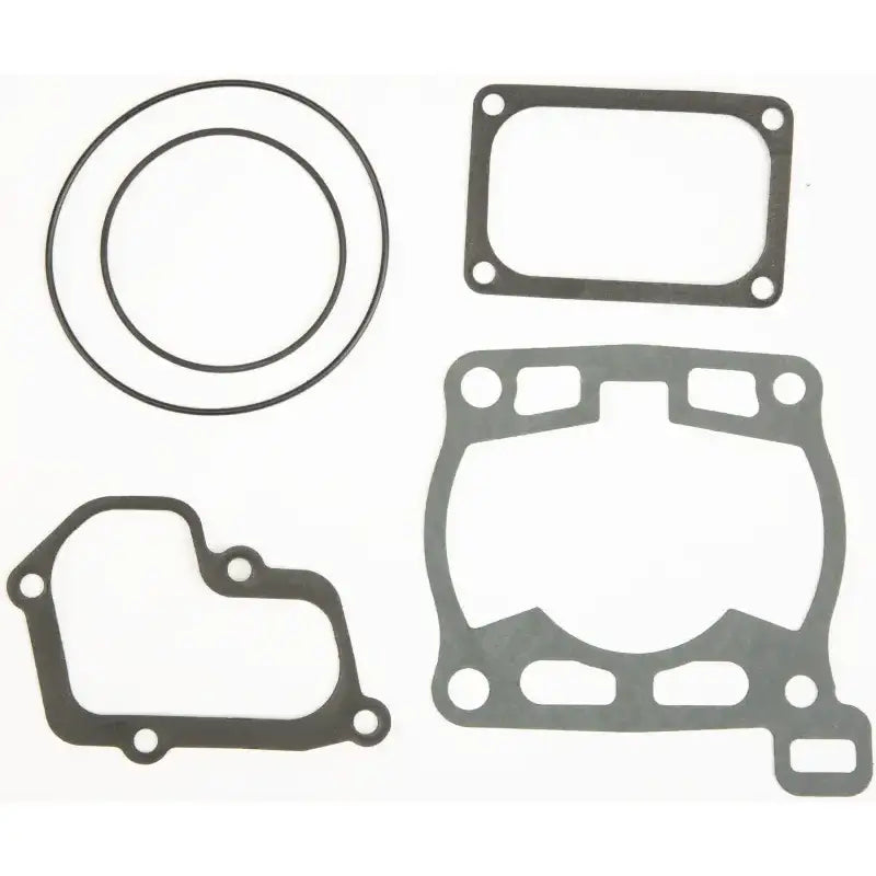 C7518 Top End Gasket Kit - High Performance