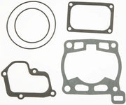 C7518 Top End Gasket Kit - High Performance