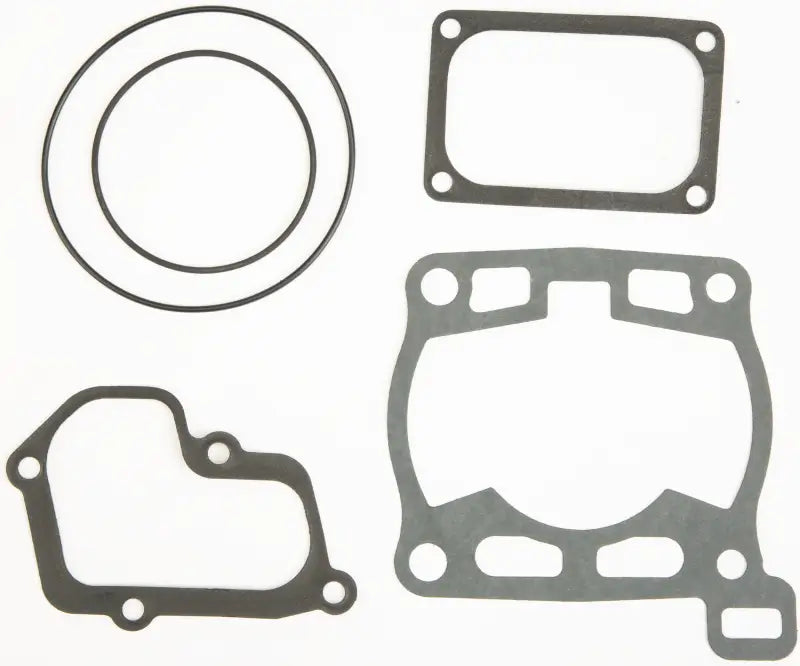 C7518 Top End Gasket Kit - High Performance