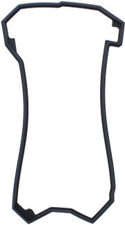 Vertex Valve Cover Gasket Gaskets/Seals 819073