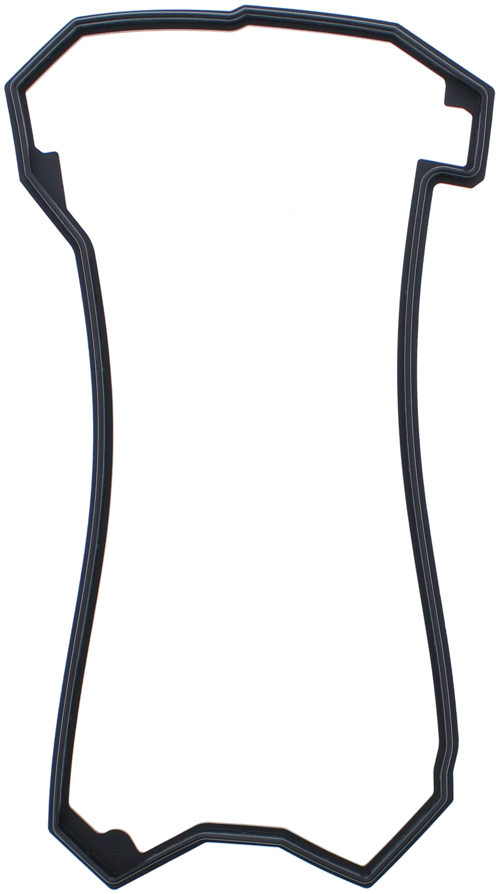 Vertex Valve Cover Gasket Gaskets/Seals 819073