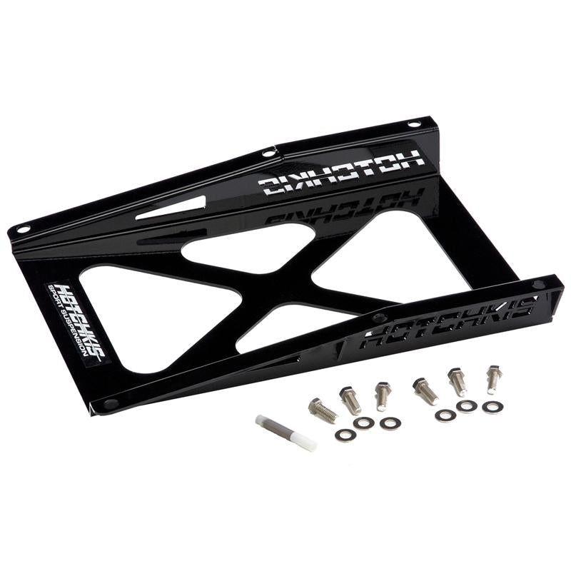 Hotchkis 1404 Hotchkis 67-69 Camaro/Firebird Convertible X Brace Support