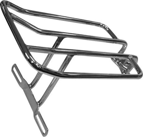C77-0078 Luggage Rack Chrome 06 10 Flstc
