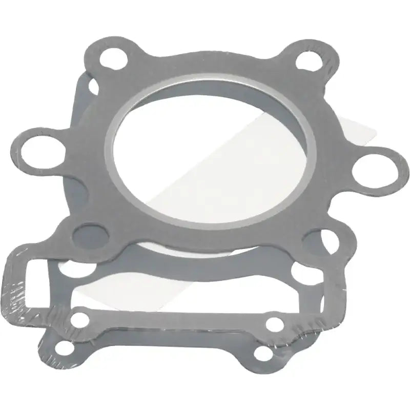 C7726 Top End Gasket Kit 75mm Yam - High Performance