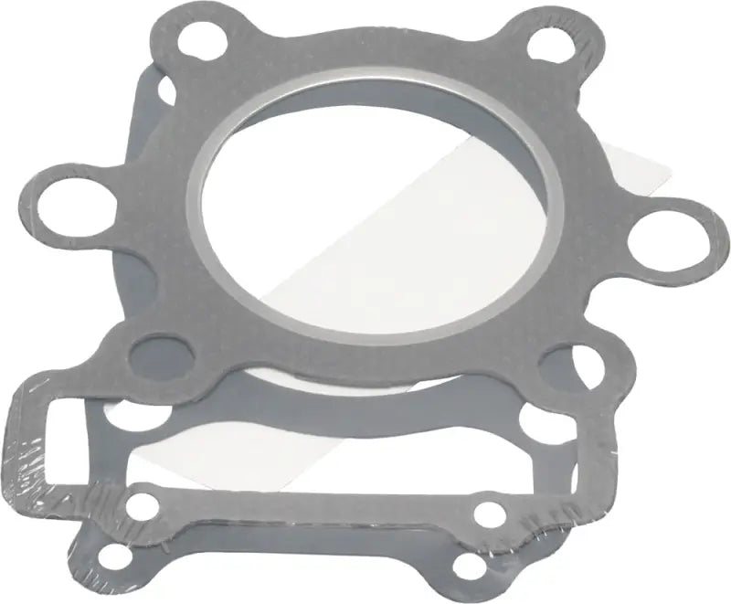 C7726 Top End Gasket Kit 75mm Yam - High Performance