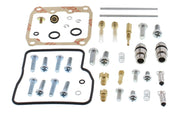 All Balls Racing 26-1703 All Balls Racing 97-04 Suzuki VZ800 Marauder Carburetor Rebuild Kit