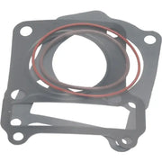 C7755 Top End Gasket Kit 55mm Yam - High Performance