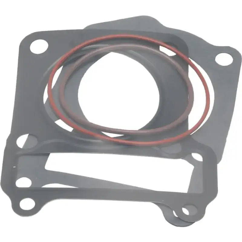 C7755 Top End Gasket Kit 55mm Yam - High Performance