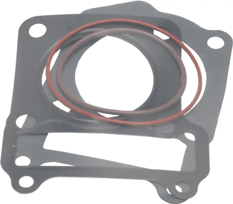 C7755 Top End Gasket Kit 55mm Yam - High Performance