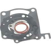 COMETIC C7804 Top End Gasket Kit