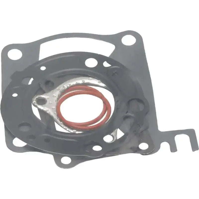 COMETIC C7804 Top End Gasket Kit
