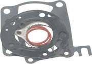 COMETIC C7804 Top End Gasket Kit