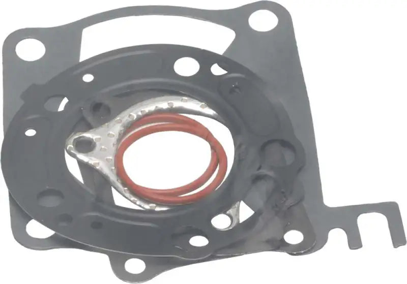 COMETIC C7804 Top End Gasket Kit