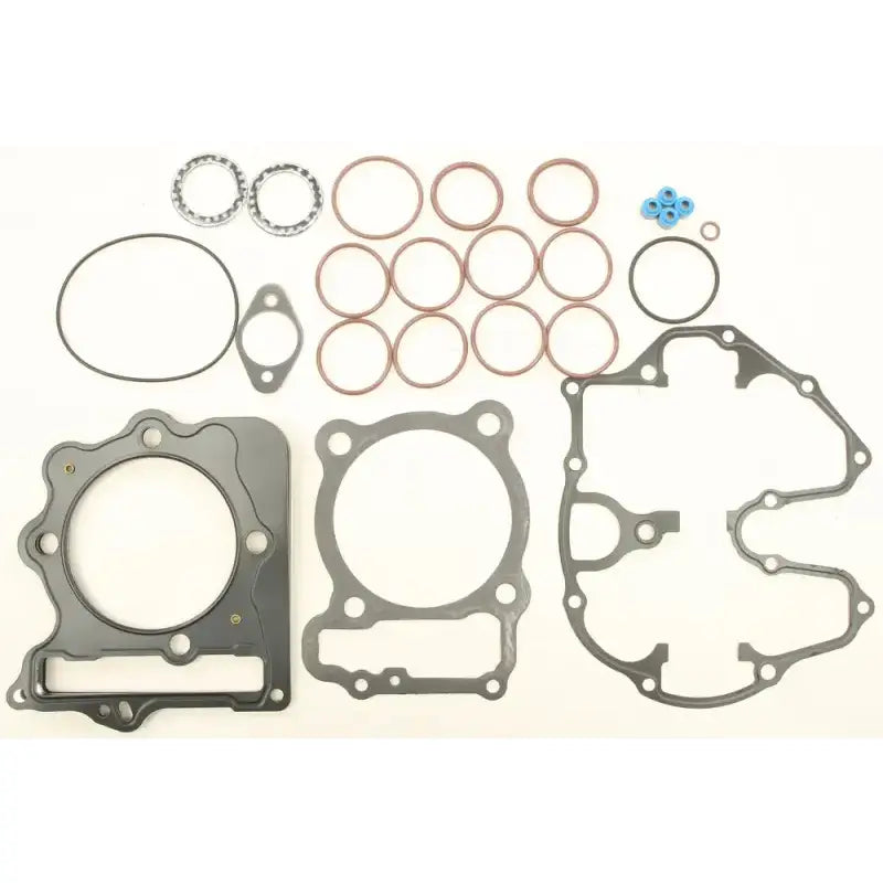 C7826-EST Top End Gasket Kit 89mm Hon 