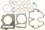 C7826-EST Top End Gasket Kit 89mm Hon 