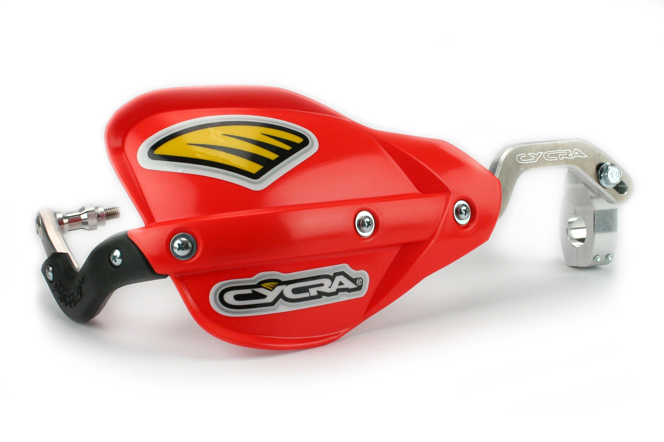 Cycra CRM Racer Pack 7/8"