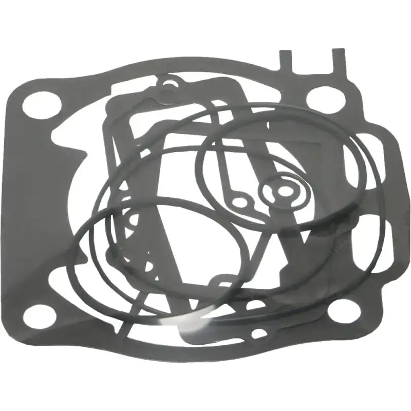 C7884 Top End Gasket Kit - High Performance