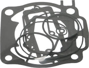 C7884 Top End Gasket Kit - High Performance