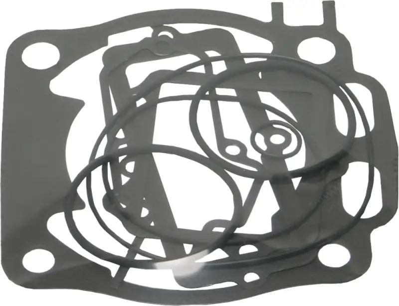 C7884 Top End Gasket Kit - High Performance