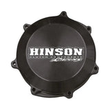 C789-1902 Hinson Billetproof Clutch Cover Hon - Engine