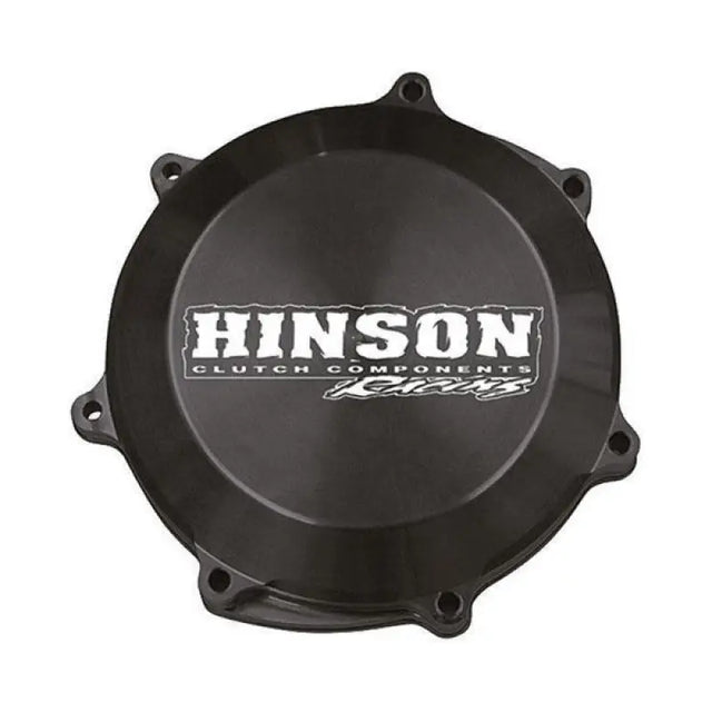 C789-1902 Hinson Billetproof Clutch Cover Hon - Engine